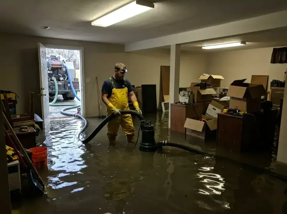 basement-burst-pipe-flooding-a-001 — frequently asked questions, 24-Hour Water Damage Restoration Services in Deer Park, OH
